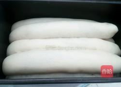 豹纹吐司的做法图解21