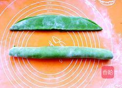白菜（百财）饺子的做法图解13