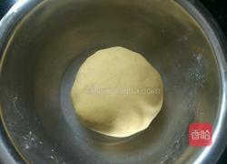 小窝头的做法图解2