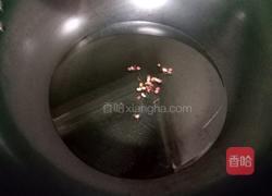 泡椒炒猪肝的做法图解7
