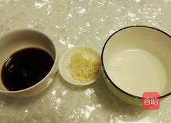 蚝油生菜的做法图解2