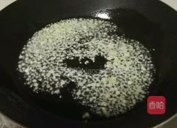 蚝油生菜的做法图解5