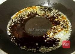 蚝油生菜的做法图解6