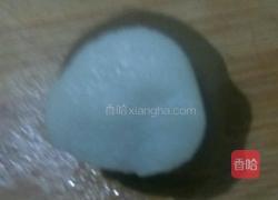 丑猴赛雷的做法图解7