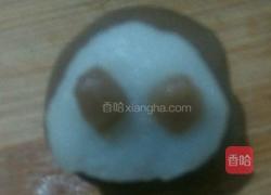 丑猴赛雷的做法图解8
