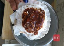蒜末粉丝蒸扇贝的做法图解6