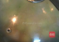 筋头巴脑萝卜汤的做法图解10