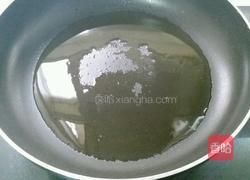 家常嫩藕炒肉的做法图解3