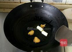 麻辣烫（简易版）的做法图解2
