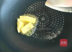肉丸意大利面的做法图解13