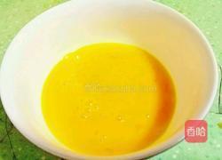 香辣爱尔兰蟹的做法图解6