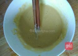 早餐饼的做法图解2