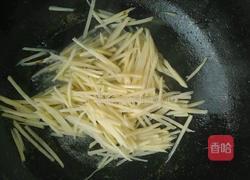早餐饼的做法图解6