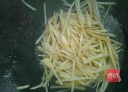 早餐饼的做法图解7