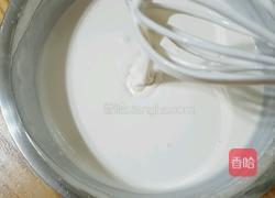 米发糕的做法图解1