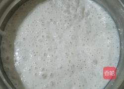 米发糕的做法图解4