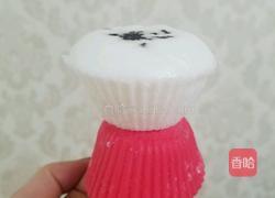 米发糕的做法图解8