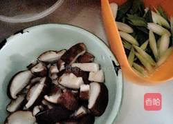 家常烩面的做法图解3
