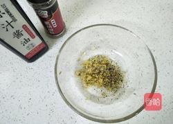 烤三黄鸡的做法图解1