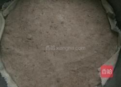 蒸豆泥饼的做法图解4