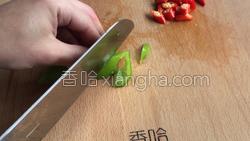 辣炒花蛤的做法图解6