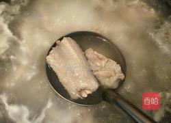 炖排骨的做法图解2