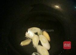 炖排骨的做法图解3