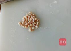 红烧鸡爪的做法图解2
