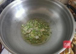 红烧鸡爪的做法图解5