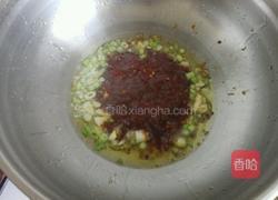 红烧鸡爪的做法图解6