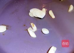 芝士焗土豆泥的做法图解4