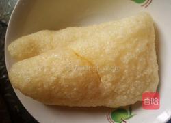 烧皮肚的做法图解1