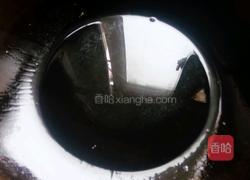 烧皮肚的做法图解6