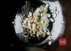 烧皮肚的做法图解7