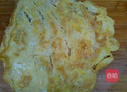 春风拂面……素拌的做法图解4