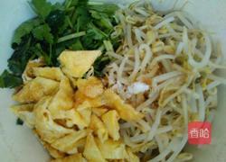 春风拂面……素拌的做法图解7