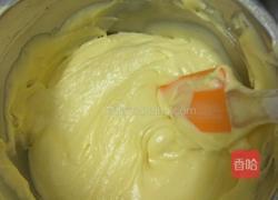 奶油芝士蛋糕 烤箱版的做法图解2