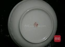 辣椒鸡蛋饼的做法图解7