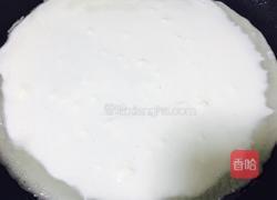 煎饼果子（快手版）的做法图解10