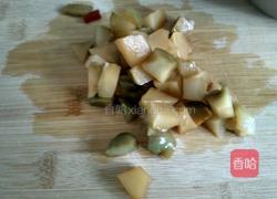 腌泡榨菜的做法图解13