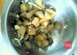 腌泡榨菜的做法图解15