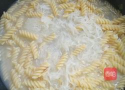 炒双拼的做法图解1