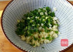 家常自制白灼虾的做法图解4