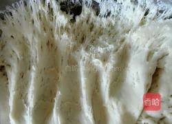 韭菜鸡蛋虾皮素包的做法图解10