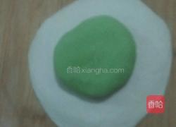 花馍的做法图解6