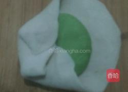 花馍的做法图解7