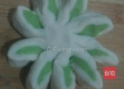 花馍的做法图解12