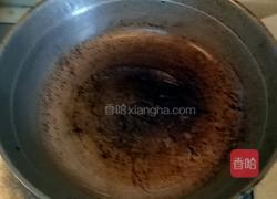 清蒸鲈鱼的做法图解5