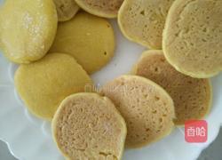鱼锅饼子的做法图解2