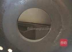 红烧羊肉的做法图解4